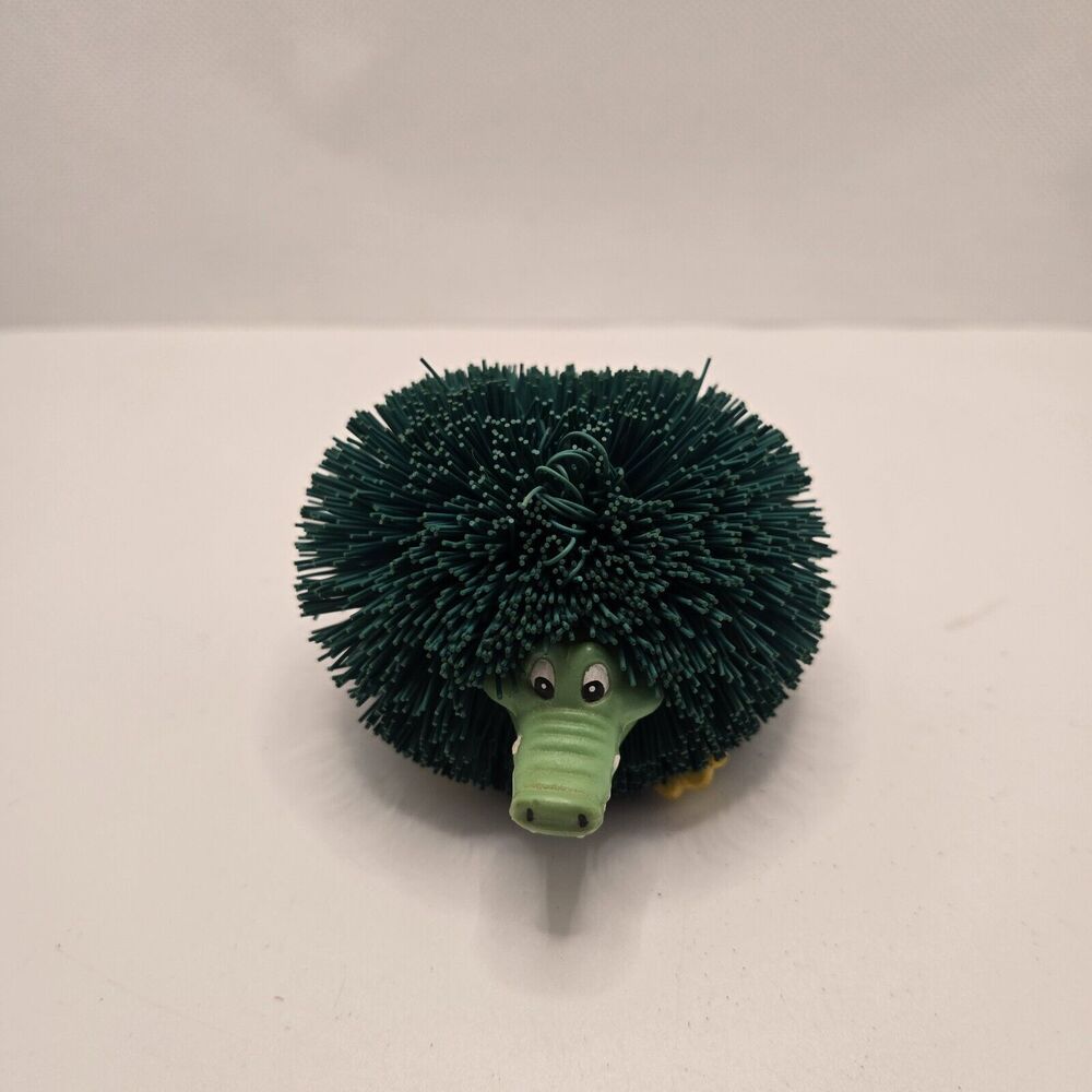 Classic Toy Ball Koosh Ball vintage 90s Retro